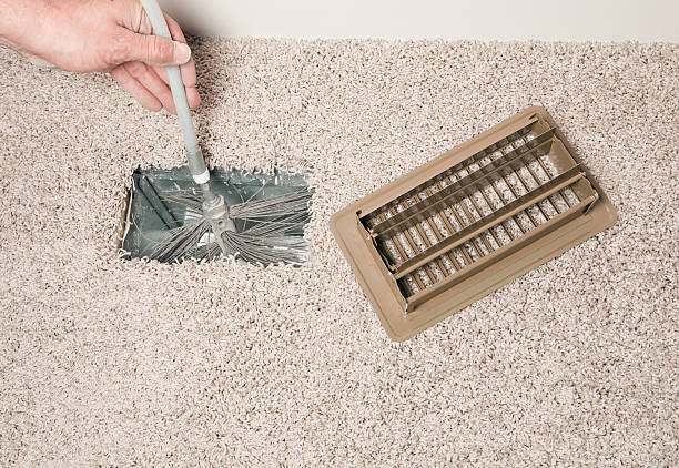 Best Best Air Duct Cleaning Company  in Mapleton, MN